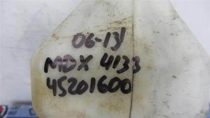 Бачок расширительный MDX (YD2) 06-13 2007 YD2 3.7