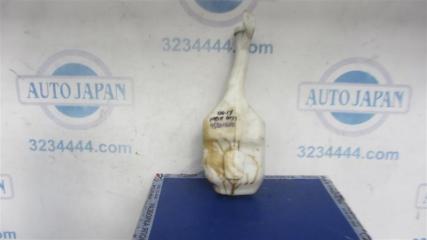 Бачок расширительный ACURA MDX (YD2) 06-13 YD2 3.7