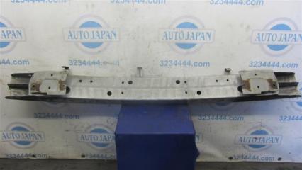 Усилитель заднего бампера MITSUBISHI LANCER IX 9 03-07