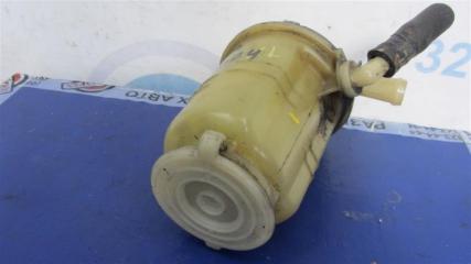 Бачок ГУР TRIBECA B10 07-13 2007 Внедорожник 3.6