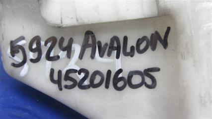 Бачок расширительный AVALON 05-12 2007 GSX30 3.5 2GR-FE