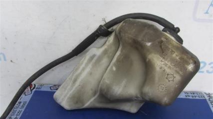 Бачок расширительный TOYOTA AVALON 05-12 GSX30 3.5 2GR-FE