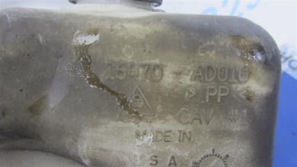 Бачок расширительный AVALON 05-12 2007 GSX30 3.5 2GR-FE