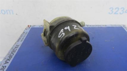 Бачок ГУР TOYOTA AVALON 05-12 GSX30 3.5 2GR-FE