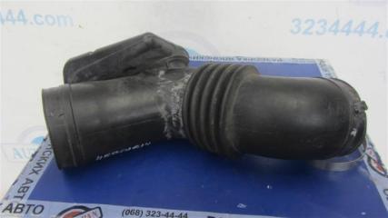 Патрубок воздушного фильтра SUBARU TRIBECA B10 07-13 Внедорожник 3.6