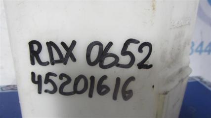 Бачок расширительный RDX 12-19 2014 Внедорожник 3.5