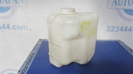 Бачок расширительный ACURA RDX 12-19 Внедорожник 3.5
