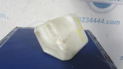 Бачок расширительный RDX 12-19 2014 Внедорожник 3.5