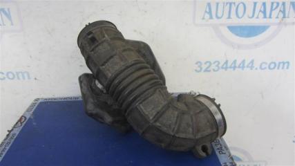 Патрубок воздушного фильтра KIZASHI 09-14