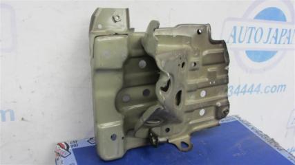 Полка аккумулятора ACURA TLX 14-17 Седан 3.5