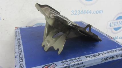 Полка аккумулятора TLX 14-17 2016 Седан 3.5