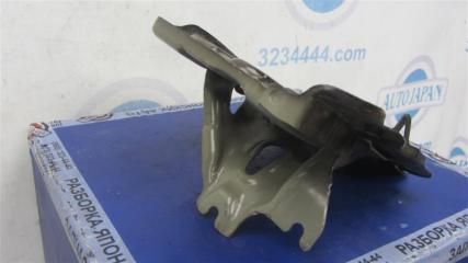 Полка аккумулятора TLX 14-17 2016 Седан 3.5