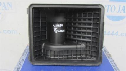 Крышка корпуса воздушного фильтра SONATA YF 10-14