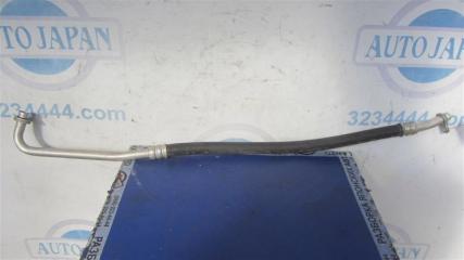 Трубка кондиционера MITSUBISHI OUTLANDER XL 05-13 2007
