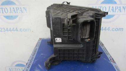 Корпус воздушного фильтра OPTIMA TF 11-16 2015 Седан 2.4