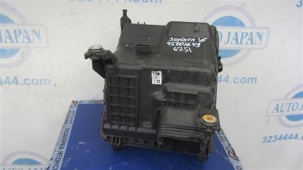 Корпус воздушного фильтра OPTIMA TF 11-16 2015 Седан 2.4