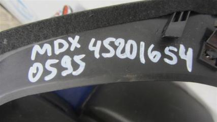 Накладка торпедо MDX (YD3) 13-21 2014 Внедорожник 3.5