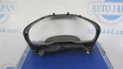 Накладка торпедо ACURA MDX (YD3) 13-21 Внедорожник 3.5