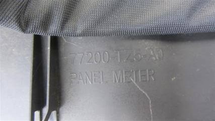 Накладка торпедо MDX (YD3) 13-21 2014 Внедорожник 3.5