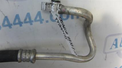 Трубка кондиционера SUBARU TRIBECA B10 07-13 Внедорожник 3.6