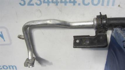 Трубка кондиционера TRIBECA B10 07-13 2007 Внедорожник 3.6