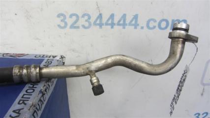 Трубка кондиционера NISSAN MURANO Z51 07-14