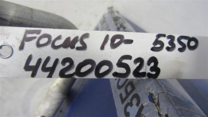 Трубка кондиционера FOCUS 10-18 2013 Седан 2.0