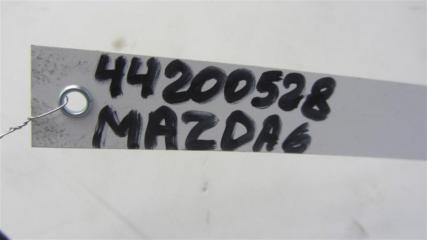 Трубка кондиционера 6 GH 07-12