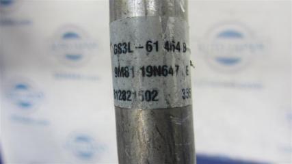 Трубка кондиционера MAZDA 6 GH 07-12