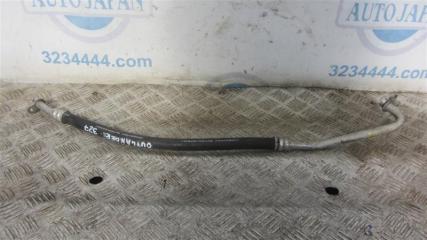 Трубка кондиционера MITSUBISHI OUTLANDER XL 05-13 2007