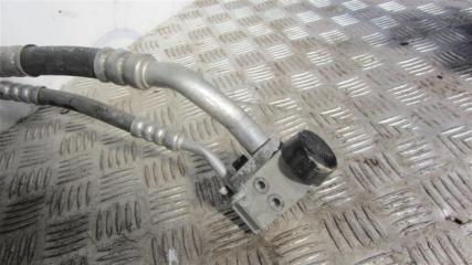 Трубка кондиционера HYUNDAI SONATA YF 10-14 Седан 2.4