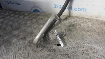 Трубка кондиционера SONATA YF 10-14 2012 Седан 2.4