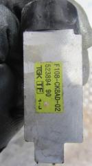 Трубка кондиционера SONATA YF 10-14 2012 Седан 2.4