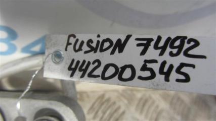 Трубка кондиционера FUSION 14- 2014 Седан 2.5