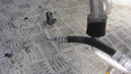 Трубка кондиционера KIA OPTIMA TF 11-16 Седан 2.4