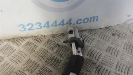 Трубка кондиционера OPTIMA TF 11-16 2015 Седан 2.4