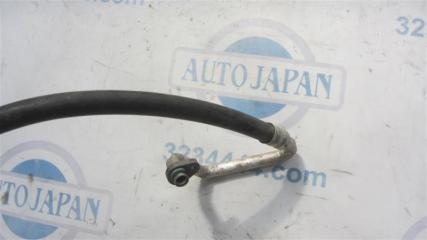 Трубка кондиционера SONATA YF 10-14 2013 Седан 2.4