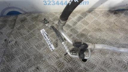 Трубка кондиционера HYUNDAI SONATA YF 10-14 Седан 2.4