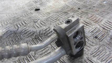 Трубка кондиционера SONATA YF 10-14 2013 Седан 2.4