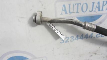 Трубка кондиционера JETTA USA 10-17 2014 162 1.8 CPRA