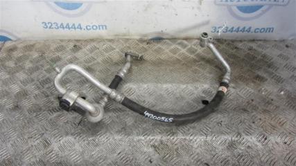 Трубка кондиционера HYUNDAI ELANTRA HD 06-11 2010