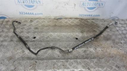 Трубка ГУР низкого давления SUBARU TRIBECA B10 07-13 2007