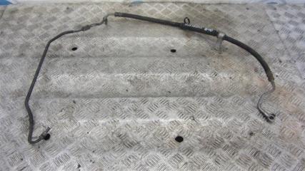 Трубка ГУР высокого давления SUBARU TRIBECA B10 07-13 2007