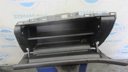 Бардачок FORD FUSION 14- Седан 2.5