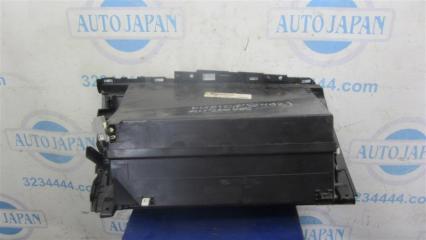 Бардачок FUSION 14- 2014 Седан 2.5