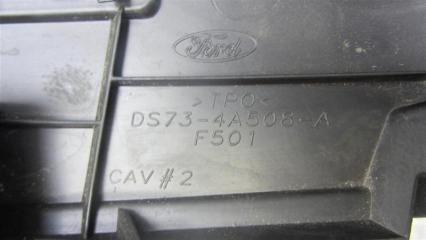 Бардачок FUSION 14- 2014 Седан 2.5