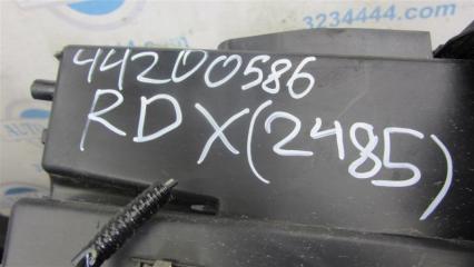 Бардачок RDX 12-19 2014 Внедорожник 3.5