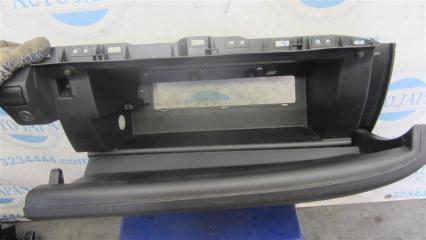 Бардачок ACURA RDX 12-19 Внедорожник 3.5