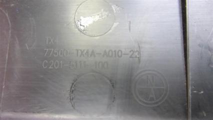 Бардачок RDX 12-19 2014 Внедорожник 3.5