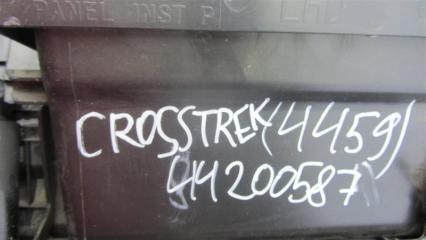 Бардачок CROSSTREK 12-17 2014 Внедорожник 2.0